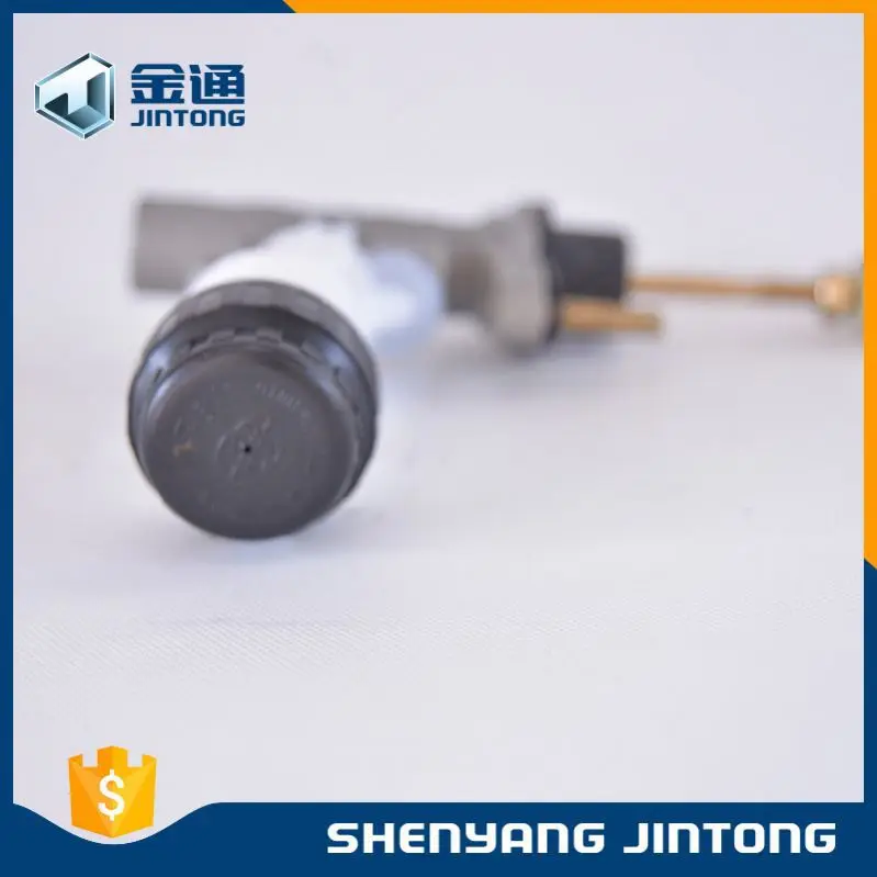 New Product Good Price Hydraulic Clutch Master Cylinder