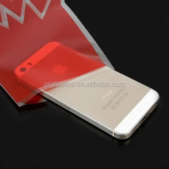 customized transparent 1.6 mil opp plastic floral packaging bag wrapping bag flower sleeve