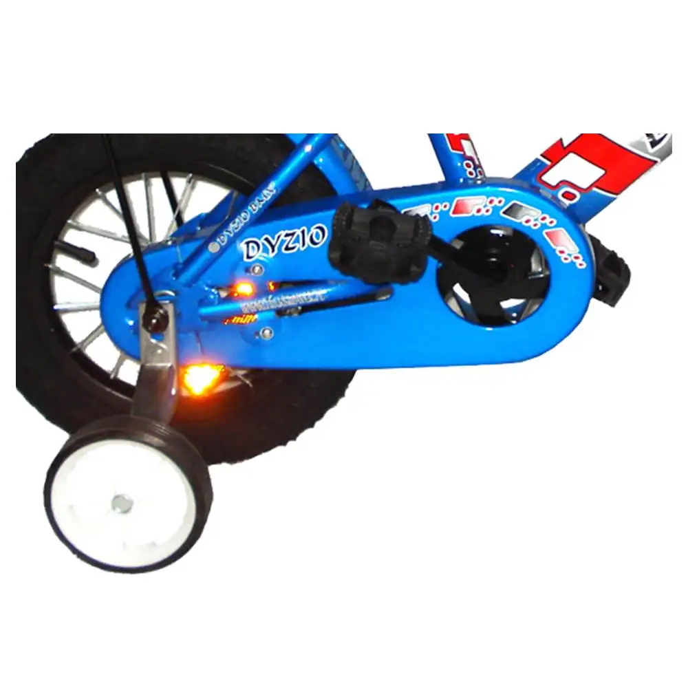 HOT Popular 12 inch steel kids bike with push bar from taiwan bike factory