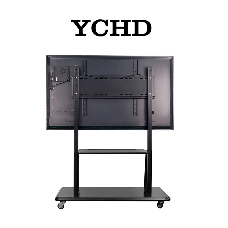 school use smart board pen interactive whiteboard pointer