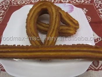 
electric churros machine spain churros maker churro machine 10L hot sale 2021 