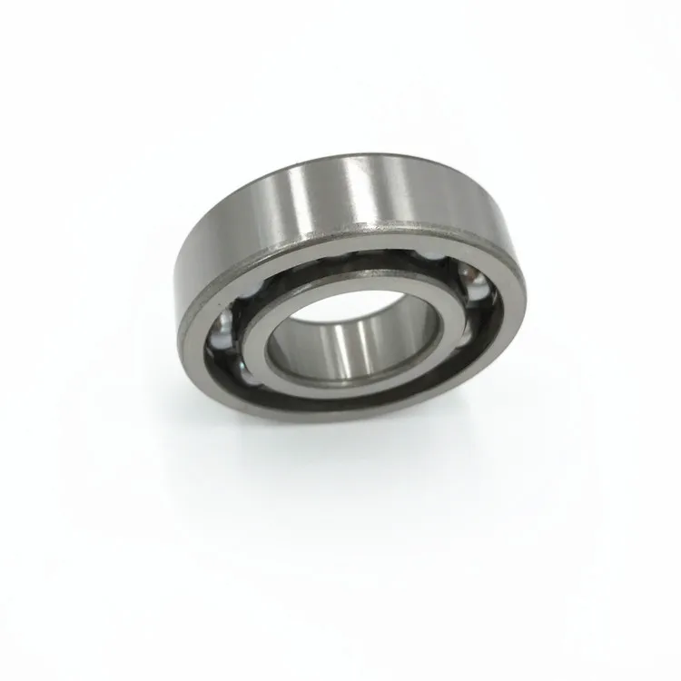 16017 deep groove ball bearing from china factory 85*130*14mm support your own designed logo