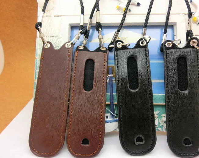 Best Carrying Pouch Pocket Case Bag Vaporizer Cigarettes Portable Bag E Cig Pouch eGo Case