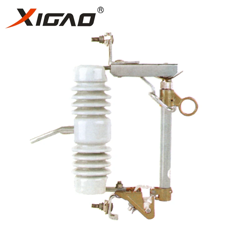 Низкая цена подключить Предохранитель вырез