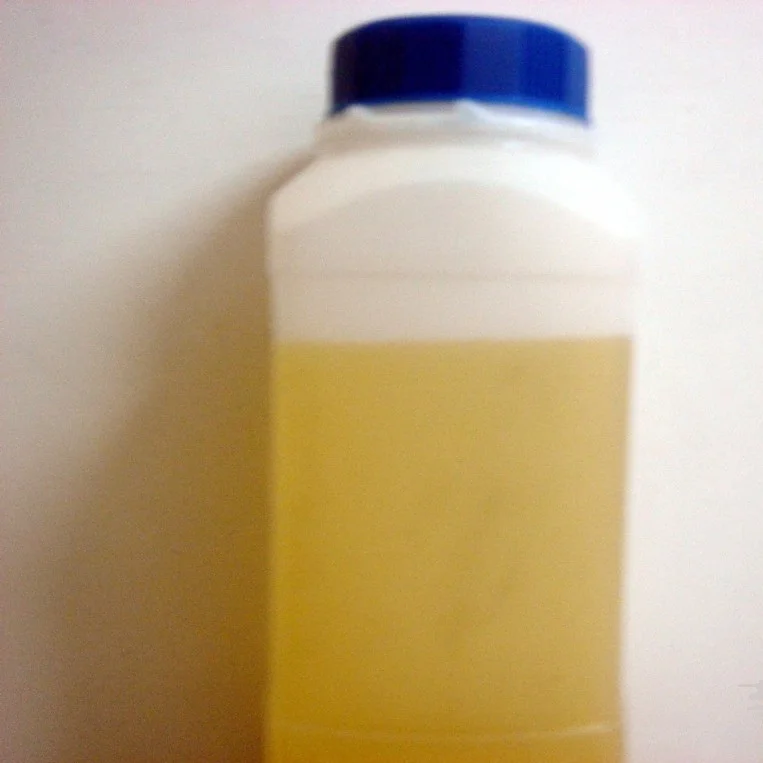 Печатный материал для стекла