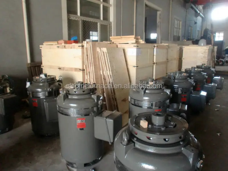 Стандарт neam и iec двигатель насоса глубоких скважин контроллер скорости двигателя переменного