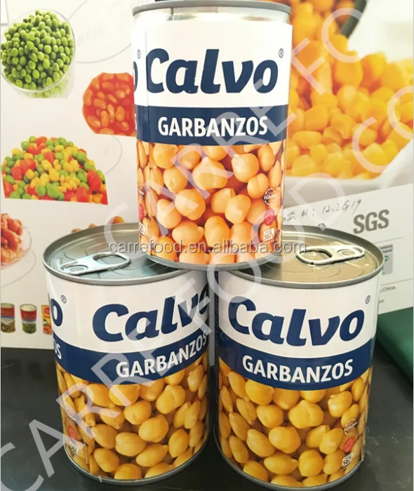 canned food in south africa/china top canned food brands/canned goods