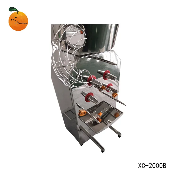 All-Purpose Hydraulic Juicer Press Juice Extractor Juice Machine Extractor Juicer