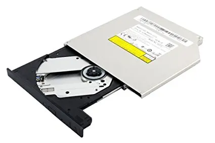 
SATA BD RW Blu ray Disc Rewriter DVD Drive 100% Original and Tested BDR-UD03 
