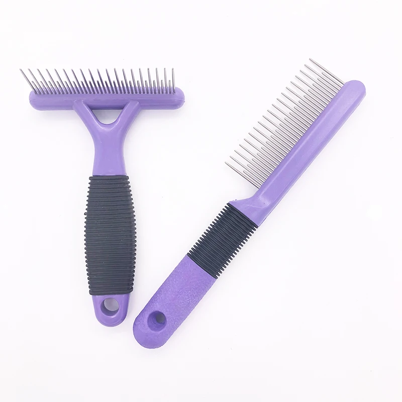  Низкая цена новый продукт расческа «Конская грива» изготовленная в Китае