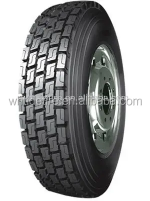 265/70/19.5 tires for heavy trucks with cheap price and high quality