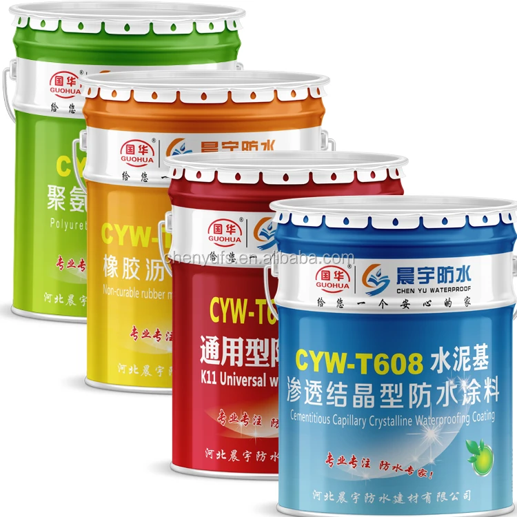 Лучшая цена водонепроницаемый защита от воды репеллент гидрофобное нано-покрытие