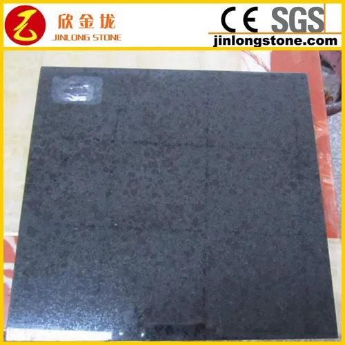 китайский базальт G684