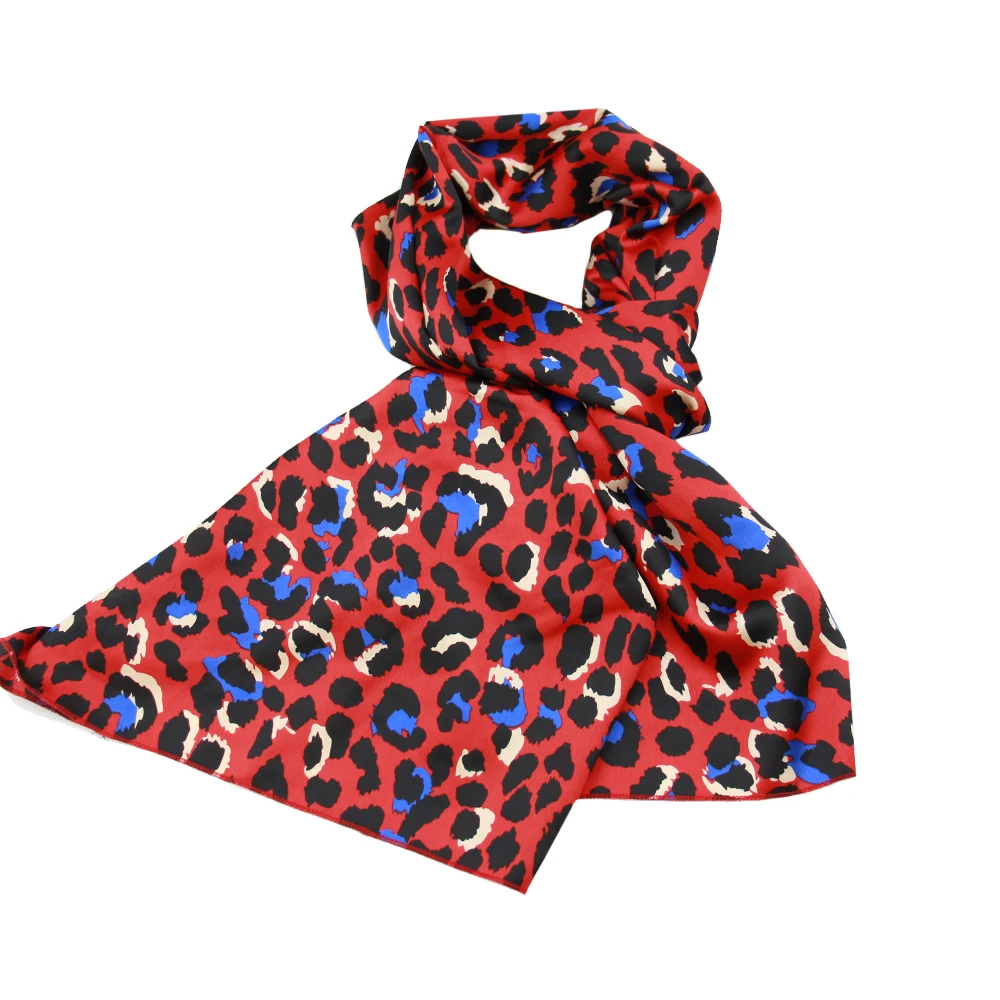 Leisure Pashmina Customized Free Knit Lace Luxury Fashion Wholesale Blanket Scarf Shawl Patterns For Women