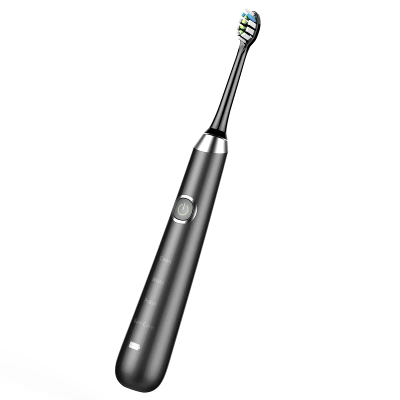 Wholesale OEM Consumer Electronics Sonic Toothbrush for Adult