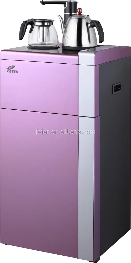 tea table water dispenser
