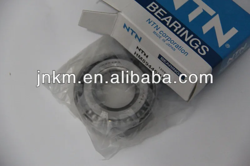 Ntn бренд колеса HM89446 / 10