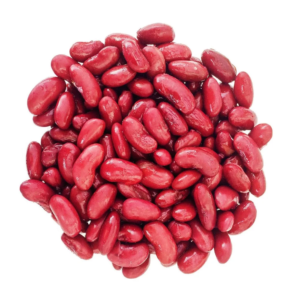 Red Kidney Beans (60419154688)