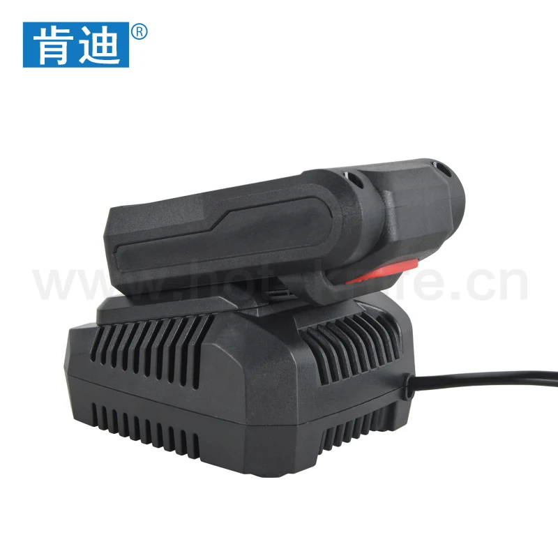 Air-cooling Cordless Handheld Hot Knife Foam Cutter