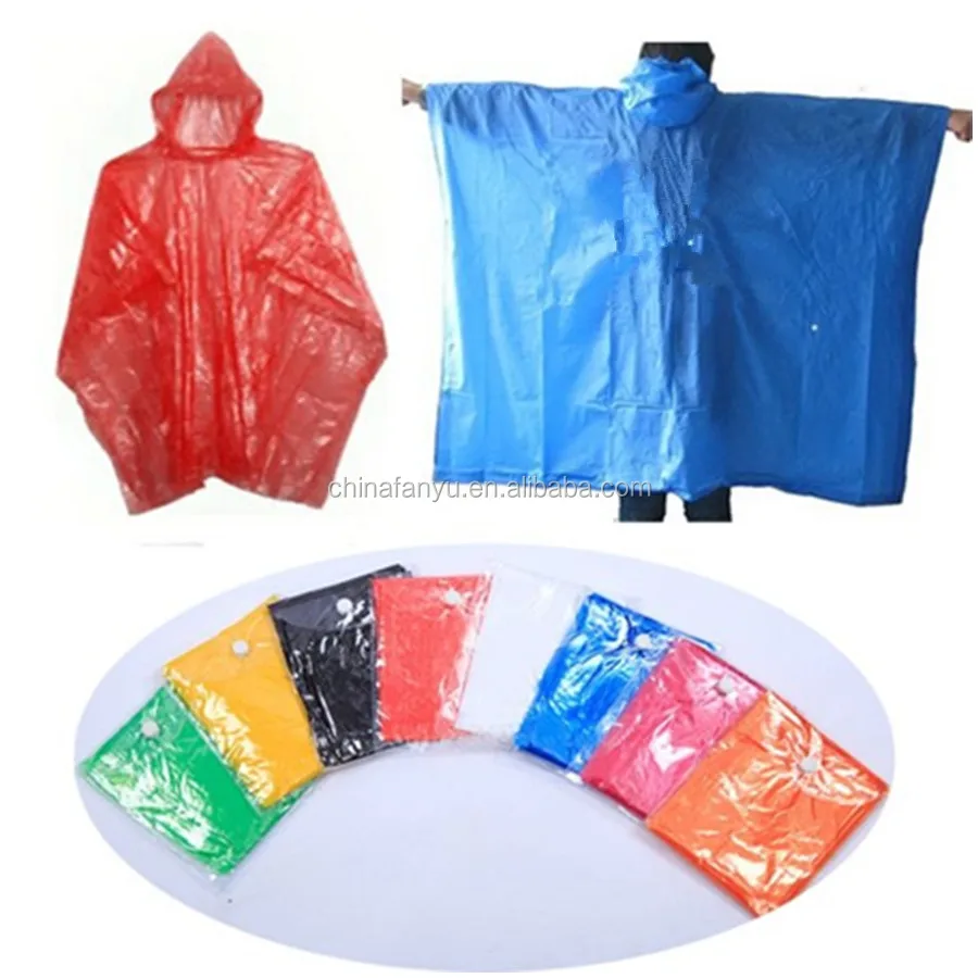 yellow fisherman manufacturer raincoat prices