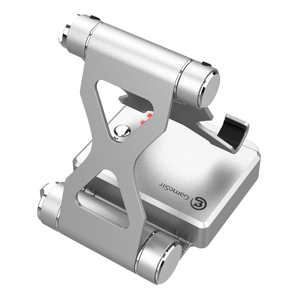 Gamesir X1 BattleDock for FPS Games same experience as PC