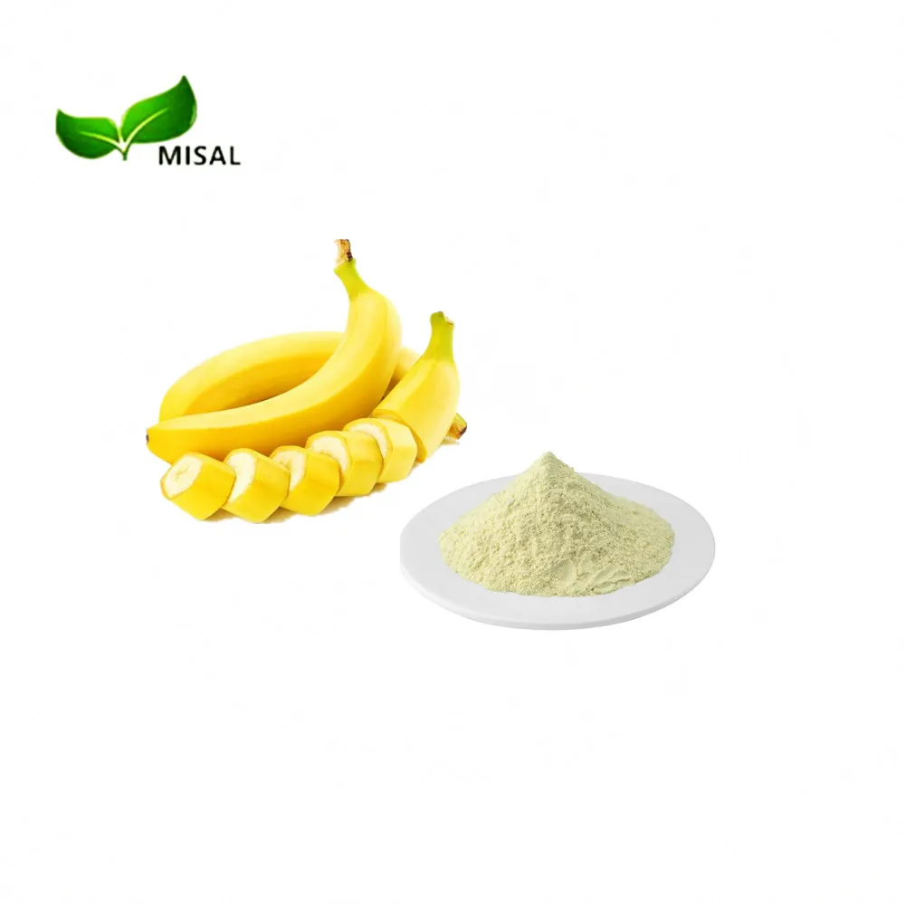 100% натуральный экстракт цветка банана/экстракт корки банана/экстракт цветка банана