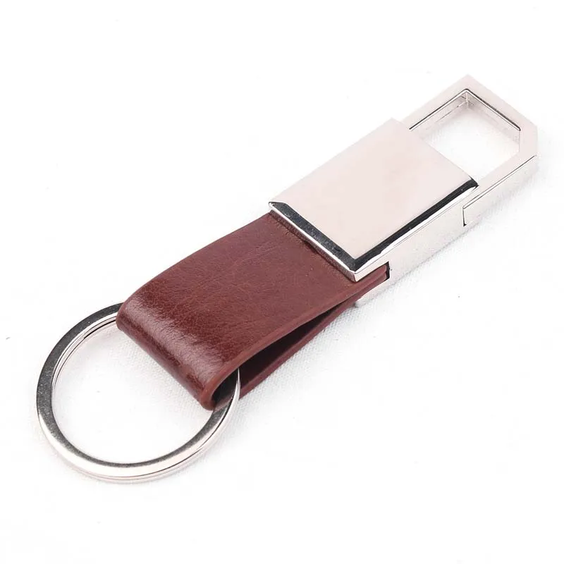 Luxury Best Professional Corporate Multi-Function Business Gift Kit Gadgets For Husband Boyfriend Father