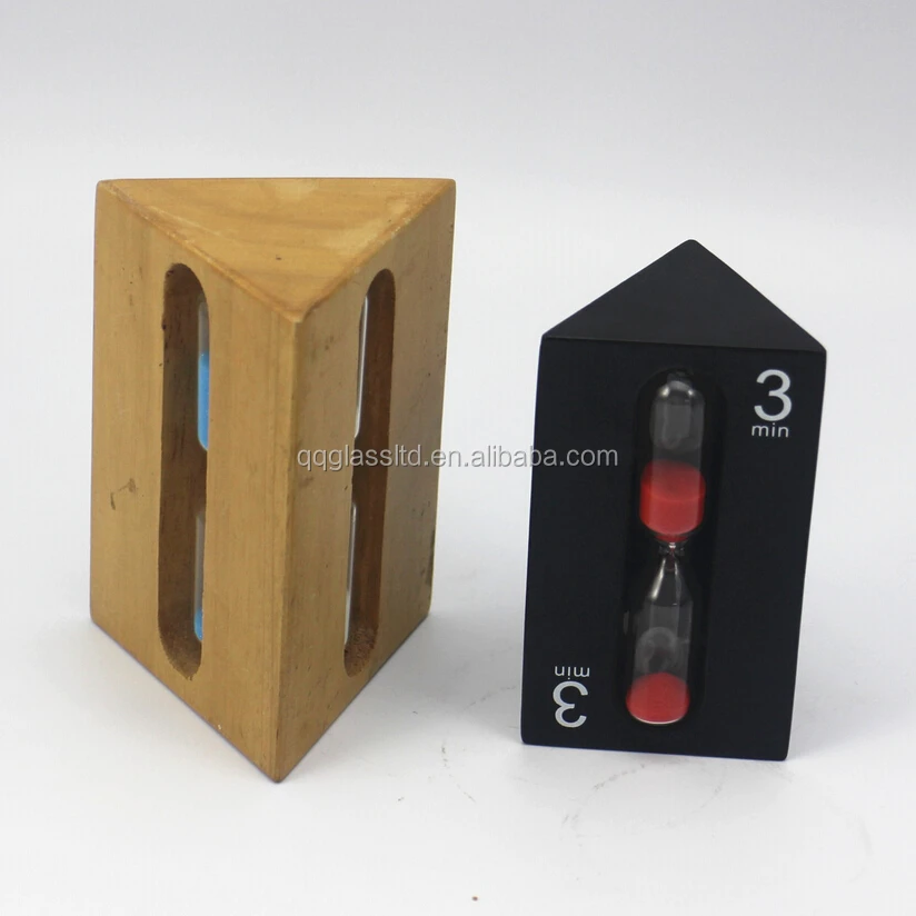 SL-097 (13).jpg