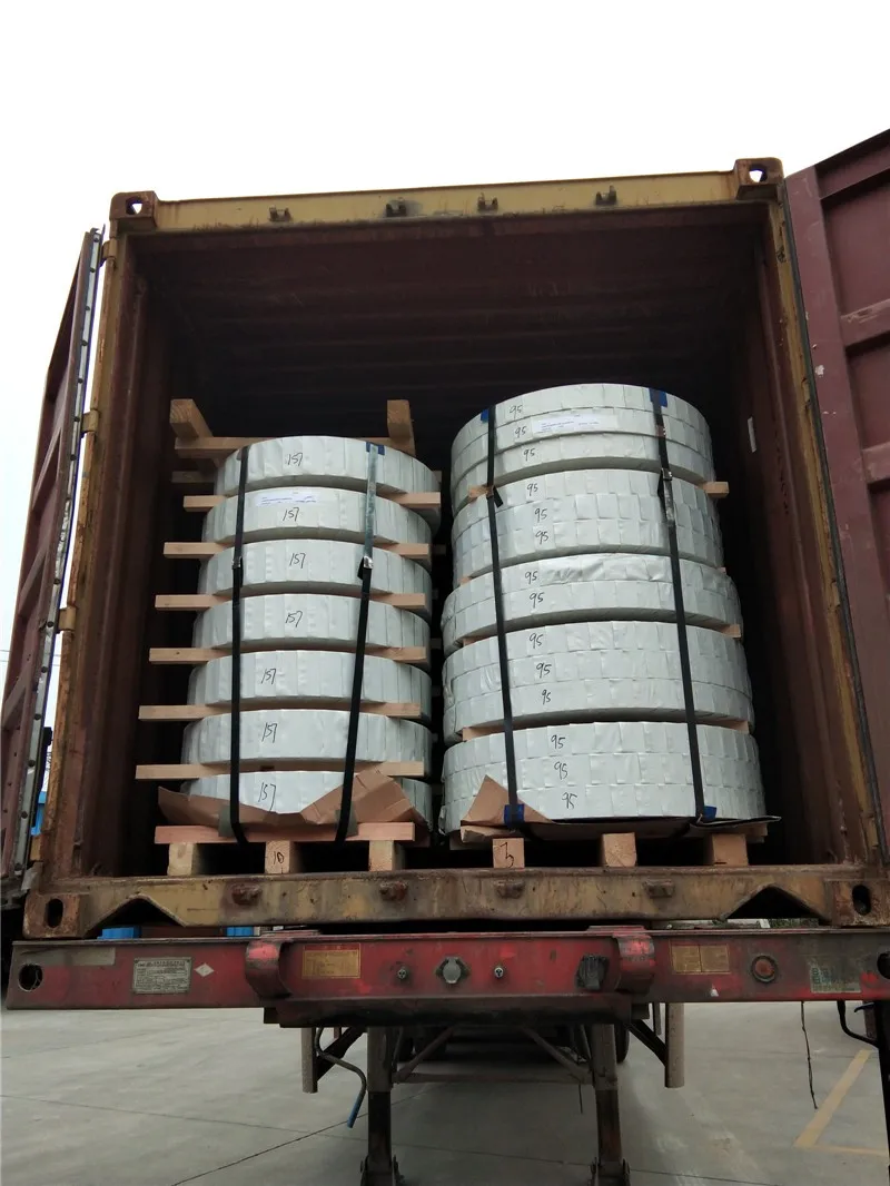  Зеркальная отделка сплав металла анодированный алюминиевый лист 1050 1060