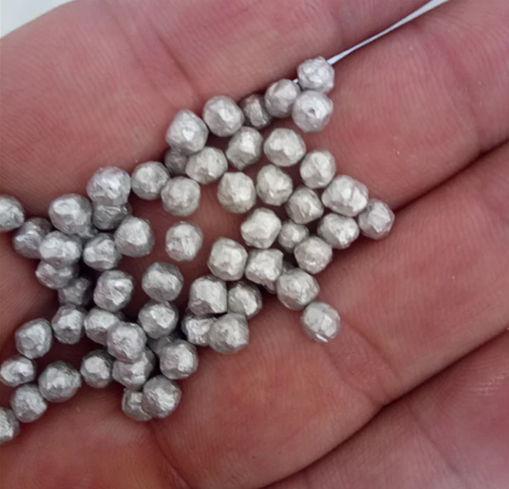 magnesium for water drinking