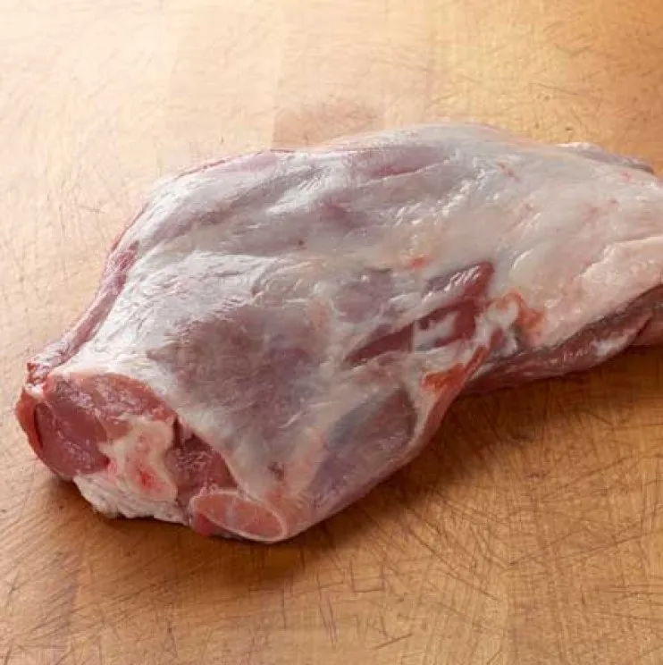 
Camel Meat ,Frozen Halal Camel Meat ,boneless camel blade 