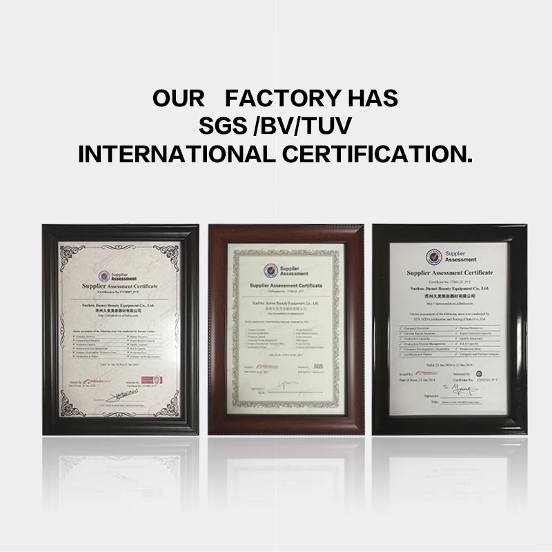 Tattoo Power Supply For Coil Tattoo Machine