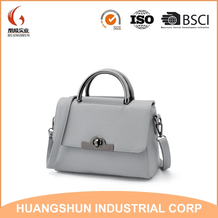 
 Новые продукты, горячая Распродажа, Китай, оптовая продажа, женская сумка  