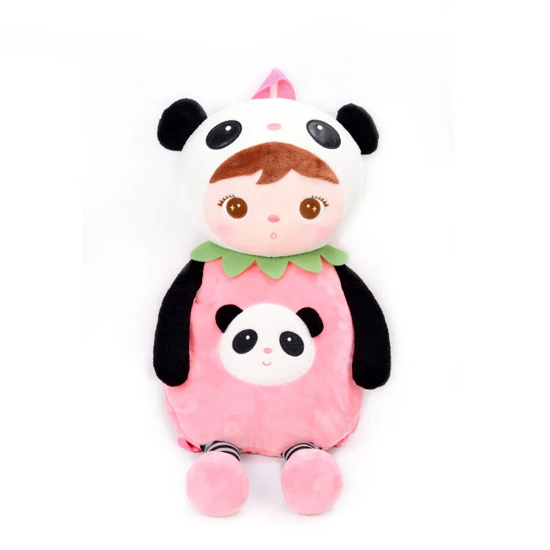 
hot sale ins new design toy metoo 