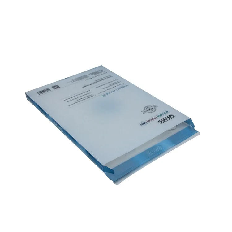 Cheap Transparent Clear Plastic Folding PP Pvc Pet Packaging Boxes for Phone Case