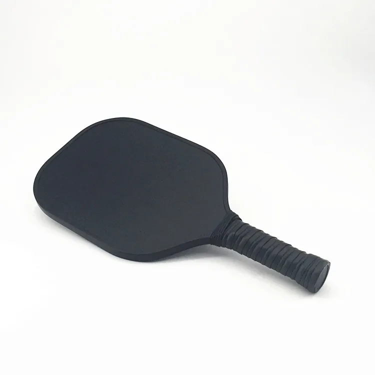 
Pickleball Paddle Manufacturer Cheap Wholesale Price With Honeycomb 