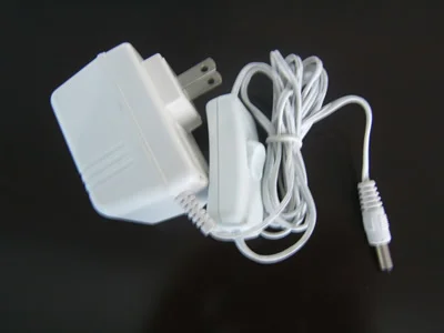 Us plug linear power adapter ac ac&ac dc 12v 1.5a transformer linear power supply