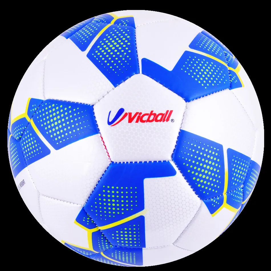 Promotion 32 panels football factory soccer ball football