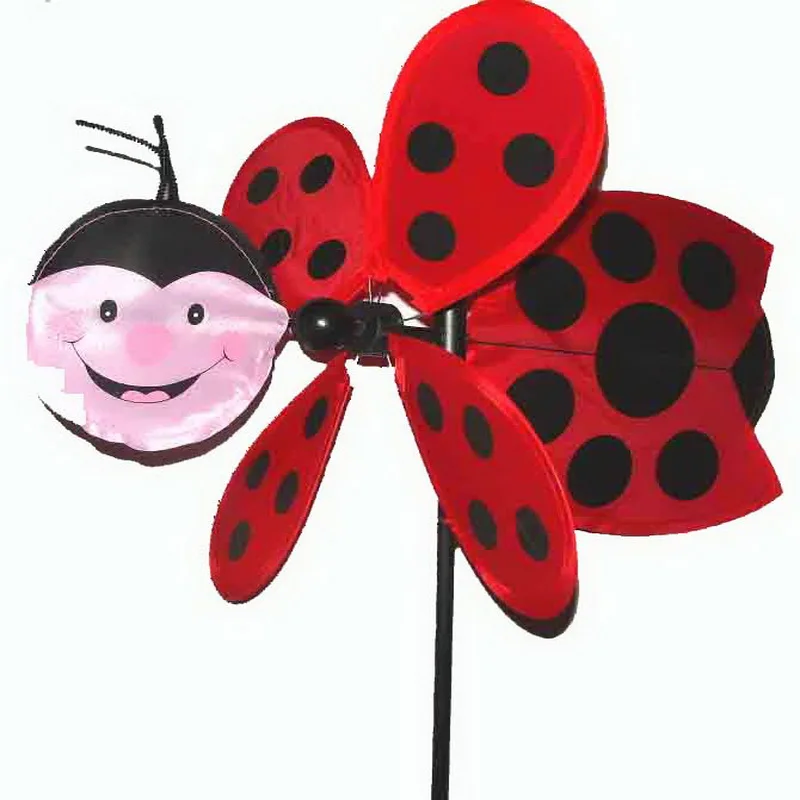 Модный Индивидуальный Коврик для красоты разработан мультфильм ветряная мельница