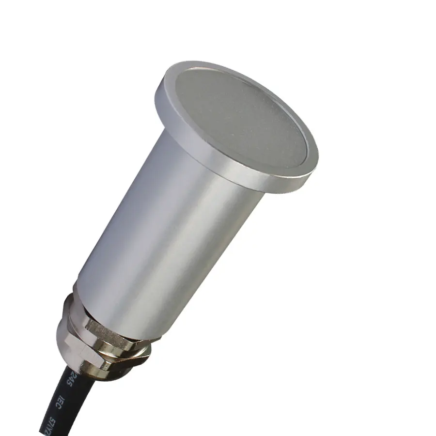 0.5W ip67 mini outdoor stairs decking underground led light