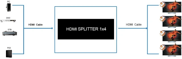 HD-SP104N'
