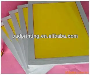 Silk Screen stencil UV exposure machine screen printing silk screen template making UV exposure Unit
