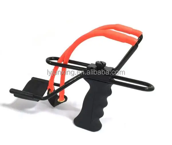 Archery equipment,hunting slingshot