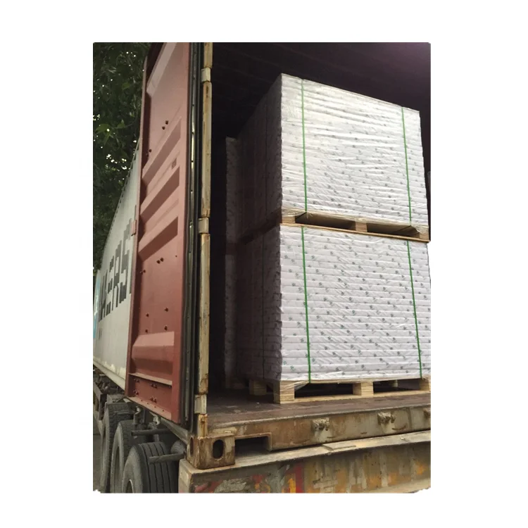 260gsm art card paper 100gsm art paper   C2S Gloss/Matt Art Printing Paper coated card