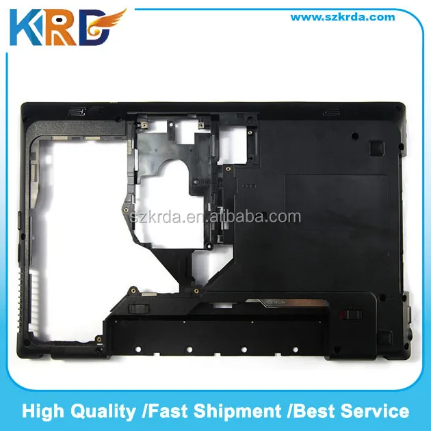 Брендовый Новый нижний чехол для ноутбука Lenovo Y560 Y460 Y570 Z570 Z480 Y450 B40