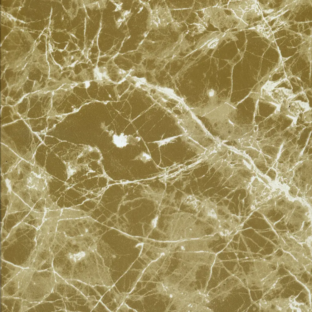 Marble Pattern Hidrografia Film Hydrographics Film WTP Activator Aqua Dipping Film Water Transfer