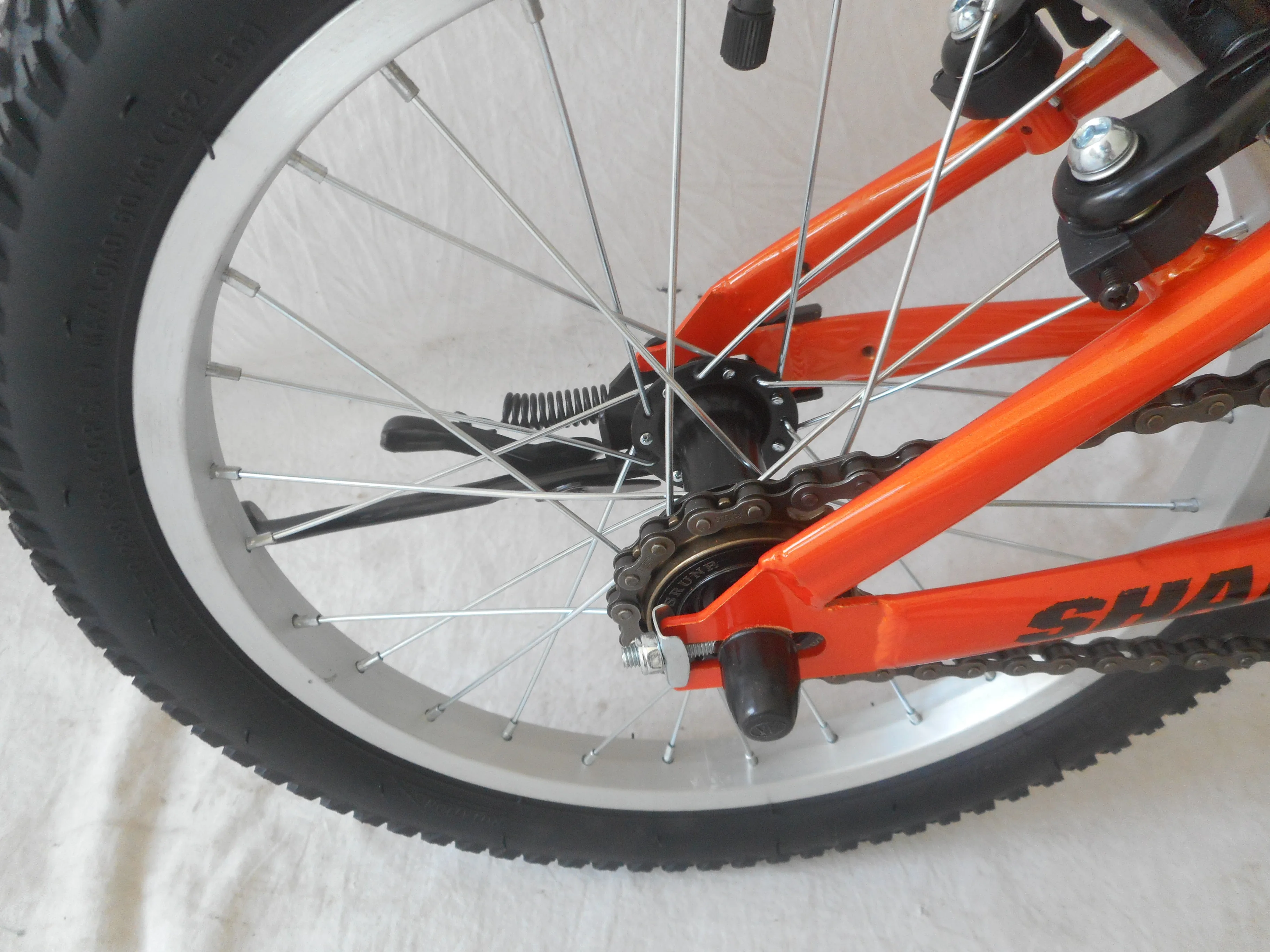 Child bicycle for wholesale and buy  kid bicycle  from bicycle manufacturer