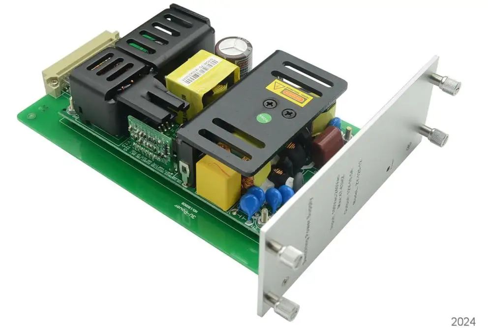 Iptv потокового датчика видео поток сервер ip кодер ось ip камера видеонаблюдения