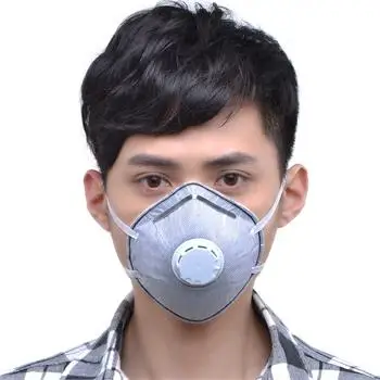 Full Auto Non Woven N95 Nose Face Cup Mask Making Machine,Ultrasonic Round Face Mask Cutting Machine