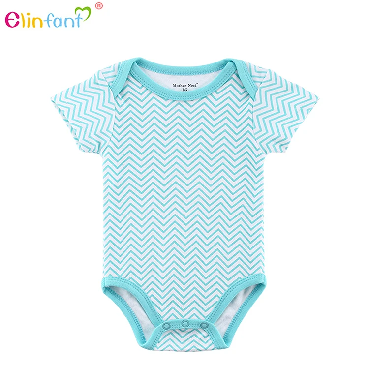 Новинка высокого качества Мягкая ткань Комфортная новорожденная одежда для новорожденных